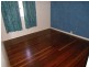 8 Main St, Gympie QLD 4570