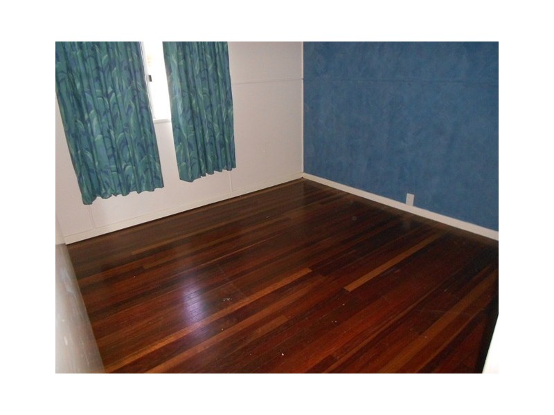 8 Main St, Gympie QLD 4570
