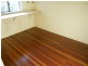 8 Main St, Gympie QLD 4570
