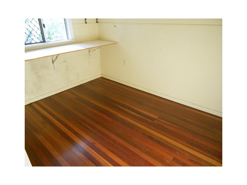 8 Main St, Gympie QLD 4570