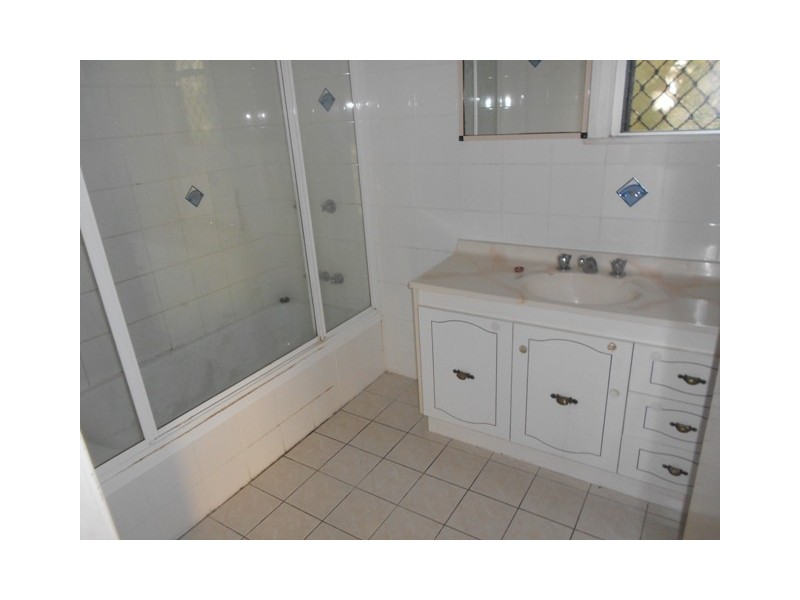 8 Main St, Gympie QLD 4570