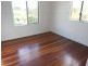 8 Main St, Gympie QLD 4570