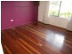 8 Main St, Gympie QLD 4570