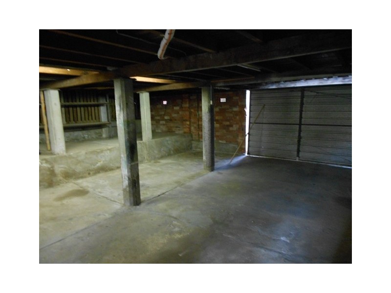 8 Main St, Gympie QLD 4570