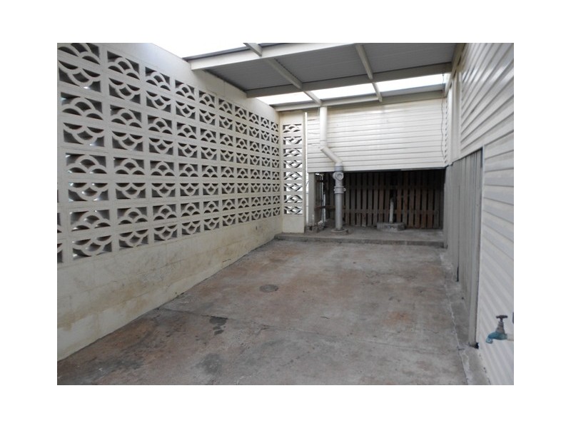 8 Main St, Gympie QLD 4570