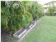 8 Main St, Gympie QLD 4570