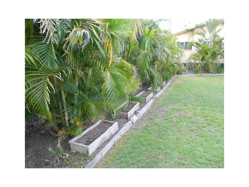 8 Main St, Gympie QLD 4570