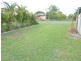 8 Main St, Gympie QLD 4570