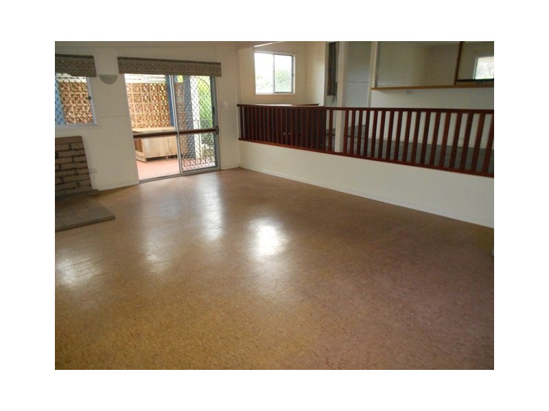 8 Main St, Gympie QLD 4570