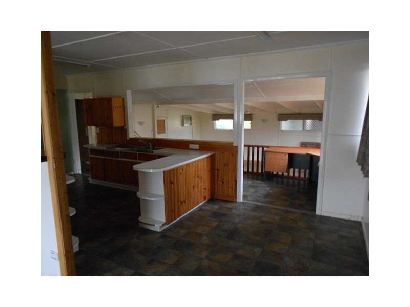 8 Main St, Gympie QLD 4570
