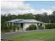 8 Main St, Gympie QLD 4570