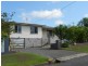 8 Main St, Gympie QLD 4570