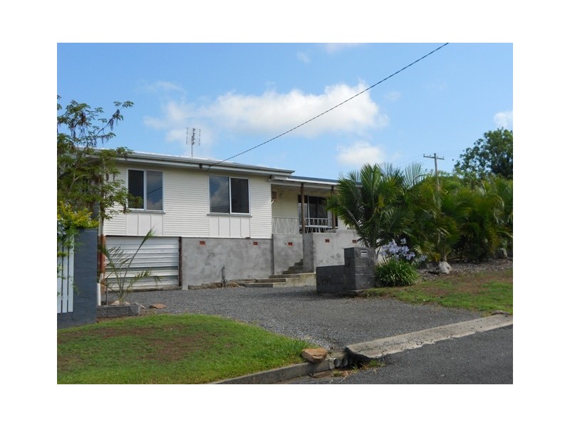8 Main St, Gympie QLD 4570