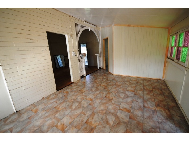 174 Wilsons Pocket, Goomboorian QLD 4570