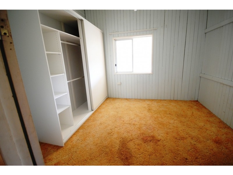 174 Wilsons Pocket, Goomboorian QLD 4570