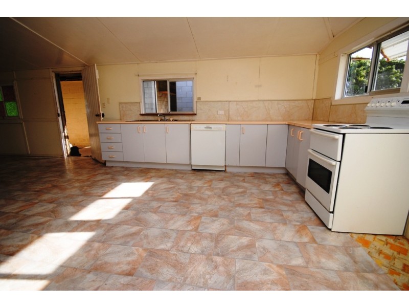 174 Wilsons Pocket, Goomboorian QLD 4570