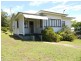 Gympie QLD 4570