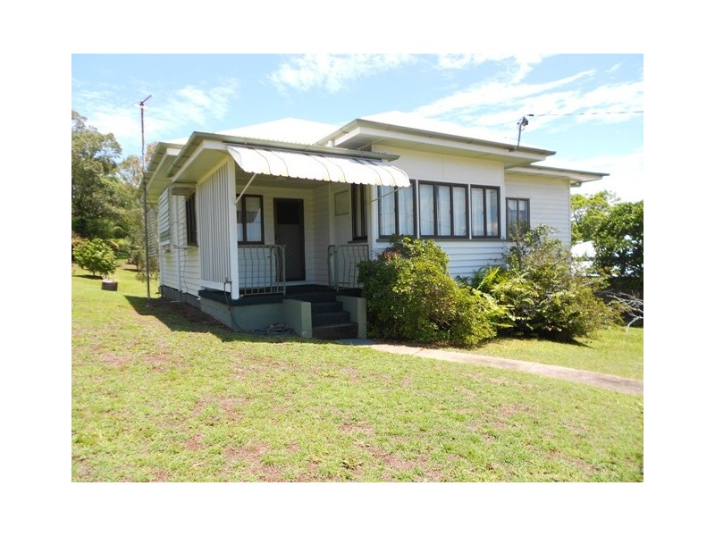 Gympie QLD 4570