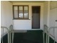Gympie QLD 4570