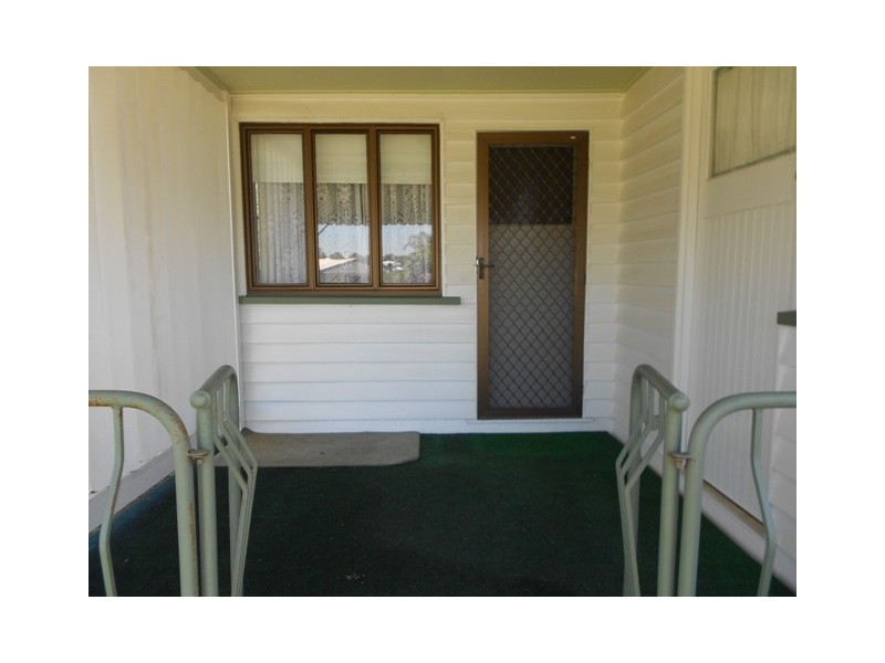 Gympie QLD 4570
