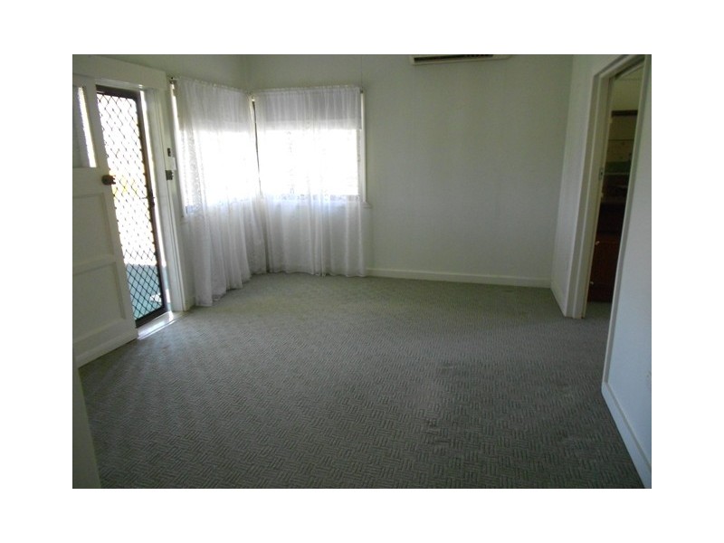 Gympie QLD 4570