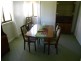 Gympie QLD 4570
