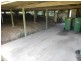 Gympie QLD 4570