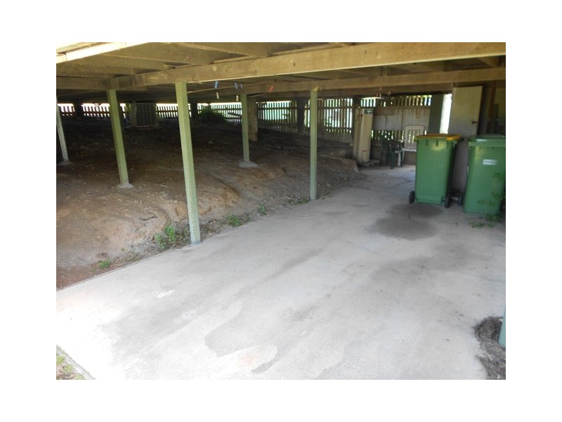 Gympie QLD 4570