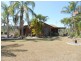 164 Hayes Rd,, Lower Wonga QLD 4570