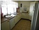 164 Hayes Rd,, Lower Wonga QLD 4570