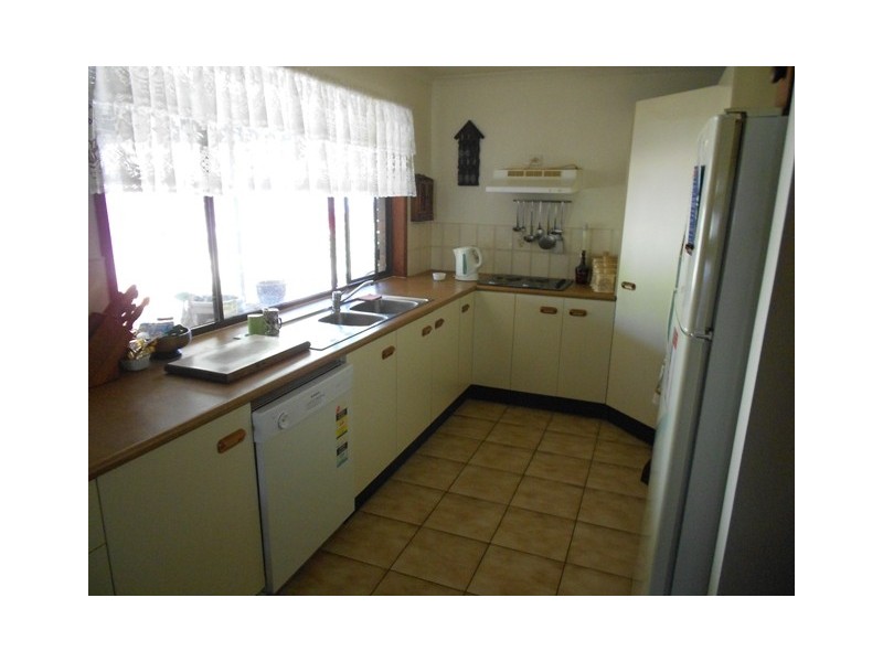 164 Hayes Rd,, Lower Wonga QLD 4570
