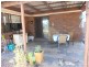 164 Hayes Rd,, Lower Wonga QLD 4570