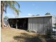 164 Hayes Rd,, Lower Wonga QLD 4570