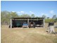 164 Hayes Rd,, Lower Wonga QLD 4570