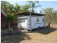 164 Hayes Rd,, Lower Wonga QLD 4570