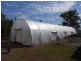 164 Hayes Rd,, Lower Wonga QLD 4570