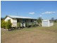 164 Hayes Rd,, Lower Wonga QLD 4570