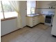 164 Hayes Rd,, Lower Wonga QLD 4570