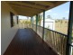 164 Hayes Rd,, Lower Wonga QLD 4570