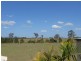 164 Hayes Rd,, Lower Wonga QLD 4570