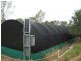 164 Hayes Rd,, Lower Wonga QLD 4570