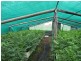 164 Hayes Rd,, Lower Wonga QLD 4570
