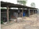 164 Hayes Rd,, Lower Wonga QLD 4570