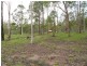 195 Rodney Rd,, Curra QLD 4570