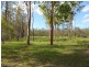 195 Rodney Rd,, Curra QLD 4570