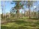 195 Rodney Rd,, Curra QLD 4570