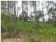 Lot 177 and 176 Stevenson Rd, Glenwood QLD 4570