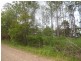 Lot 177 and 176 Stevenson Rd, Glenwood QLD 4570