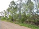Lot 177 and 176 Stevenson Rd, Glenwood QLD 4570