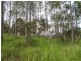 Lot 177 and 176 Stevenson Rd, Glenwood QLD 4570